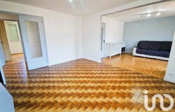 Vizille, Auvergne-Rhône-Alpes 38220