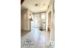 Lynde, Hauts-de-France 59173