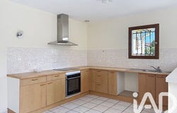Samatan, Occitanie 32130