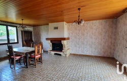 Thiron-Gardais, Centre-Val de Loire 28480