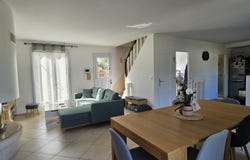 Noiseau, Île-de-France 94880