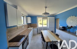 La Crèche, Nouvelle-Aquitaine 79260