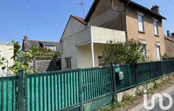 Châlette-sur-Loing, Centre-Val de Loire 45120