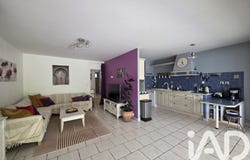 Ronchin, Hauts-de-France 59790