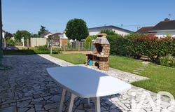 Vendôme, Centre-Val de Loire 41100