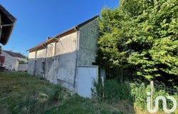 Montmirail, Grand Est 51210