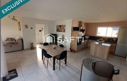 Vire Normandie, Basse-Normandie 14500