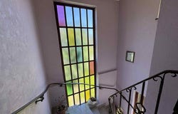 VIEUX-THANN, Grand Est 68800