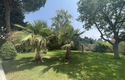 Villeneuve les beziers, Languedoc-Roussillon 34500