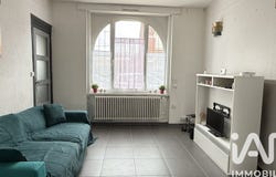 Lys-lez-Lannoy, Hauts-de-France 59390