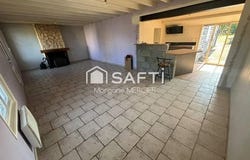 Saint-Varent, Poitou-Charentes 79330