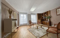 Gorron, Pays-de-la-Loire 53120