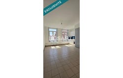Lille, Nord-Pas-de-Calais 59000