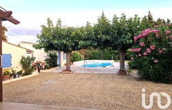 Aubignan, Provence-Alpes-Côte d'Azur 84810