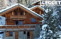 LA PLAGNE, Auvergne-Rhône-Alpes 73210