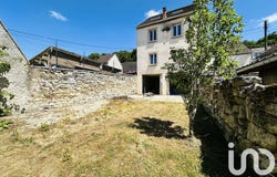 Pont-Sainte-Maxence, Hauts-de-France 60700