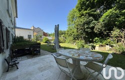 Chaumont, Grand Est 52000