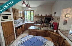 La Voivre, Lorraine 88470