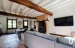 Saint-Brisson-sur-Loire, Centre-Val de Loire 45500