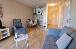 WASQUEHAL, Hauts-de-France 59290
