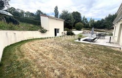 Reaumur, Pays de la Loire 85700