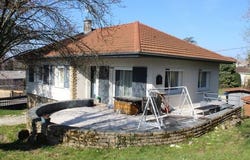 CEYZERIAT, Rhône-Alpes 01250