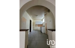 Loir en Vallée, Pays de la Loire 72340