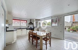 Plouha, Brittany 22580
