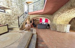 Vezenobres, Occitanie 30360