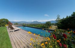 LA MURAZ HH-15142059, La Muraz, Auvergne-Rhône-Alpes 74560