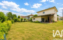 Pessac, Nouvelle-Aquitaine 33600