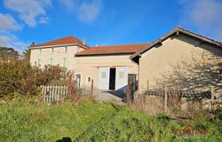 Revel-Tourdan, Isère 38270