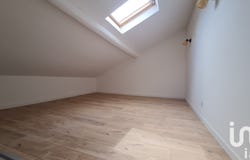 Reims, Grand Est 51100