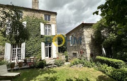 Saugues, Haute-Loire 43170