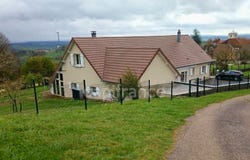 Montdoré, Franche-Comté 70210