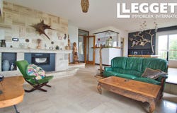 Monclar, Nouvelle-Aquitaine 47380