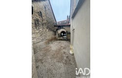 Rully, Bourgogne-Franche-Comté 71150