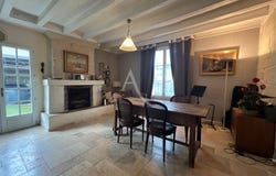 MONTRICHARD, Centre-Val de Loire 41400