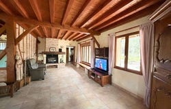 Houeilles, Aquitaine 47420