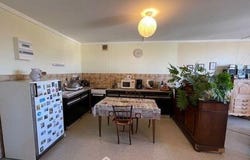 Noyon, Picardie 60400