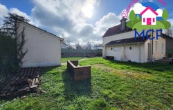 Bueil, Eure 27730