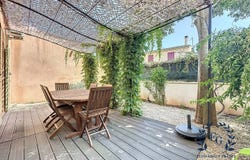 Besse-sur-Issole, Provence-Alpes-Côte d'Azur 83890