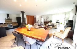Le Lardin-Saint-Lazare, Aquitaine 24570
