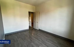 Grenoble, Isère 38100