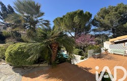 Caveirac, Occitanie 30820