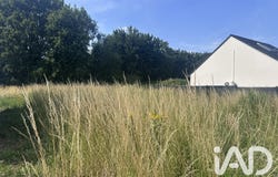 Corbehem, Hauts-de-France 62112