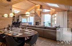 Combloux, Auvergne-Rhône-Alpes 74920