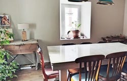 Grésy-sur-Isère, Savoie 73460