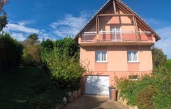Hochstatt, Haut-Rhin 68720
