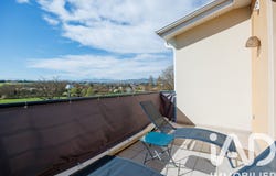Craponne, Auvergne-Rhône-Alpes 69290